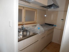 DSCN5646